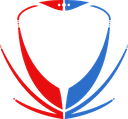 Invulnerables Esports