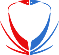 Invulnerables Esports