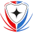 Invulnerables Esports