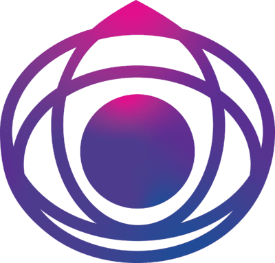 ION Global Esports