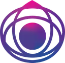 ION Global Esports