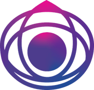 ION Global Esports