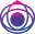 ION Global Esports