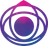 ION Global Esports