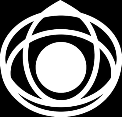 ION Global Philippines