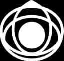 ION Global Philippines
