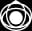 ION Global Philippines