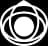 ION Global Philippines