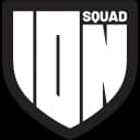 Ion Squad Academy
