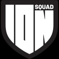 Ion Squad Academy