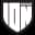 Ion Squad Academy