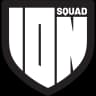 Ion Squad Academy