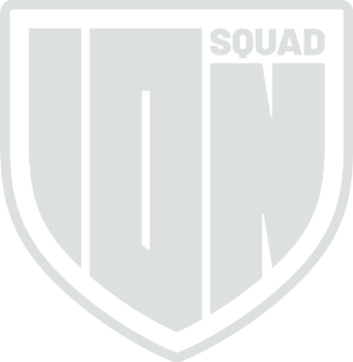 Ion Squad