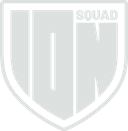 Ion Squad