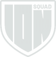 Ion Squad