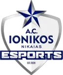 Ionikos Nikaias Esports