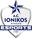 Ionikos Nikaias Esports