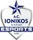 Ionikos Nikaias Esports