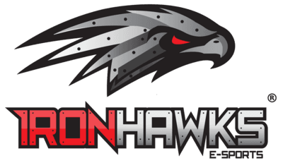 Iron Hawks e-Sports