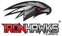 Iron Hawks e-Sports