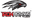 Iron Hawks e-Sports