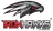 Iron Hawks e-Sports