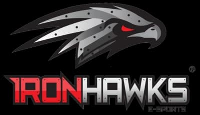 Iron Hawks e-Sports