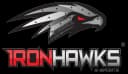 Iron Hawks e-Sports