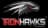 Iron Hawks e-Sports