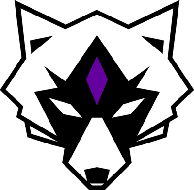 Iron Wolves