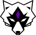 Iron Wolves