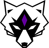 Iron Wolves