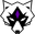 Iron Wolves