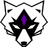 Iron Wolves