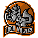 Iron Wolves