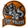 Iron Wolves