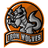Iron Wolves