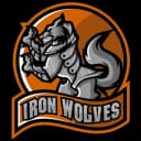 Iron Wolves