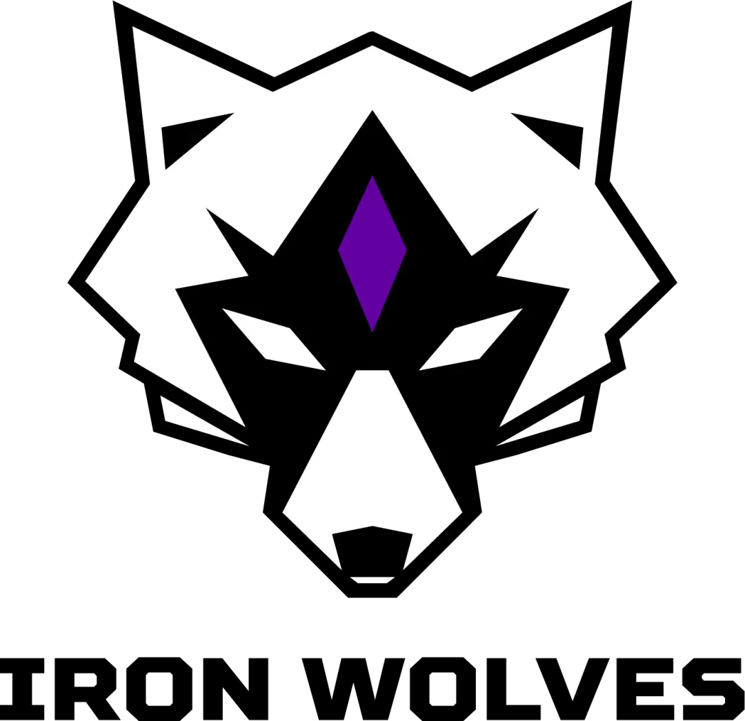 iron-wolves