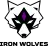 Iron Wolves