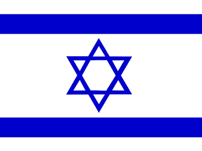 Israel