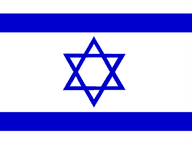 Israel