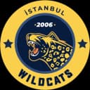 İstanbul Wildcats