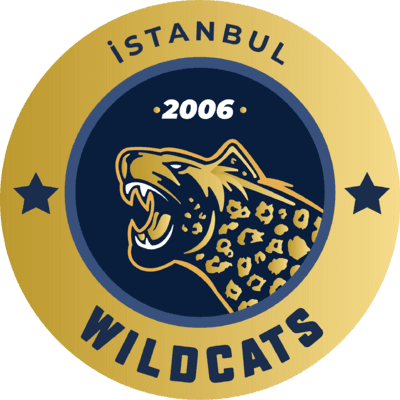 İstanbul Wildcats