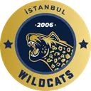 İstanbul Wildcats