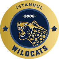 İstanbul Wildcats