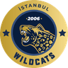 İstanbul Wildcats