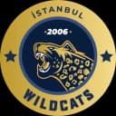 İstanbul Wildcats
