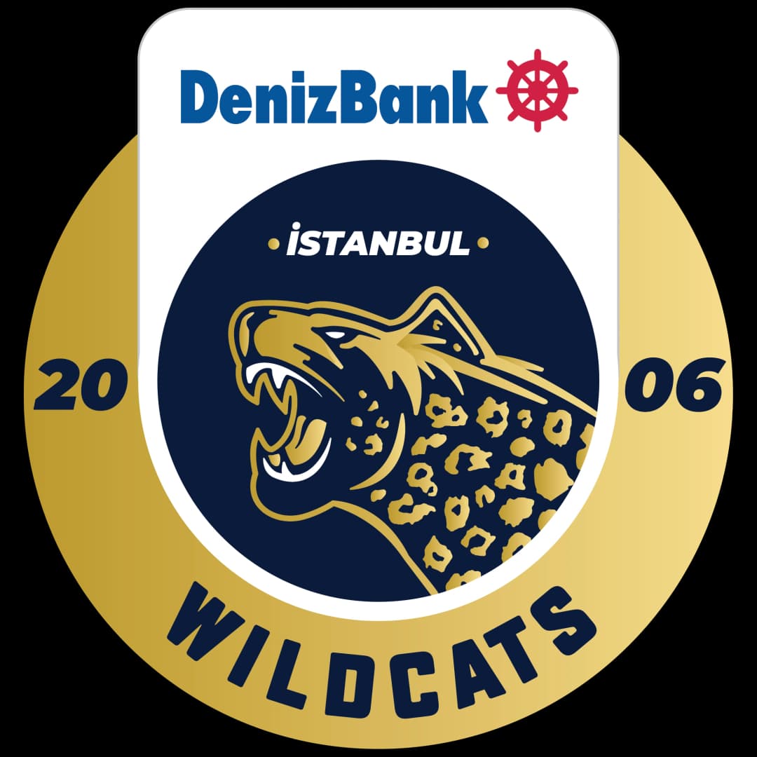 istanbul-wildcats-academy