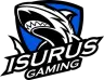 Isurus